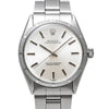 ROLEX オイスターパーペチュアル 1972年前後 Ref.1003 アンティーク品