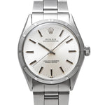ROLEX オイスターパーペチュアル 1972年前後 Ref.1003 アンティーク品