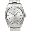 ROLEX オイスターロイヤル 1961年前後 Ref.6427 アンティーク品