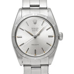 ROLEX オイスターロイヤル 1961年前後 Ref.6427 アンティーク品