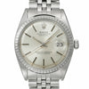 ROLEX デイトジャスト 1969年保証書付き Ref.1603 アンティーク品