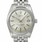 ROLEX デイトジャスト 1969年保証書付き Ref.1603 アンティーク品