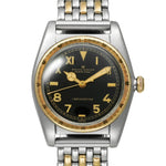 ROLEX バブルバック リダン 1948年頃製造 Ref.5015 アンティーク品