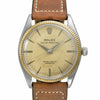 ROLEX オイスターパーペチュアル 1958年頃製造 Ref.6567 アンティーク品
