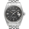 ROLEX デイトジャスト 1973年前後 Ref.1601 アンティーク品