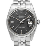 ROLEX デイトジャスト 1973年前後 Ref.1601 アンティーク品