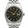 ROLEX デイトジャスト 1976年保証書付き Ref.1603 アンティーク品