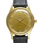 OMEGA コンステレーション 1958年頃 箱 Ref.2852-53SC アンティーク品