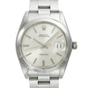 ROLEX オイスターデイト 外箱・1988年国内正規保証書付き Ref.6694 アンティーク品
