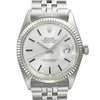 ROLEX デイトジャスト サービスダイヤル 1964年頃製造 Ref.1601/4 アンティーク品