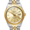 ROLEX デイトジャスト サンダーバード 1985年前後 箱付き Ref.16253 アンティーク品