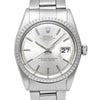 ROLEX デイトジャスト 1975年前後 シグマダイヤル Ref.1603 アンティーク品