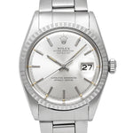 ROLEX デイトジャスト 1975年前後 シグマダイヤル Ref.1603 アンティーク品