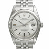 ROLEX デイトジャスト 1974年保証書付き Ref.1601 アンティーク品