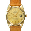 ROLEX オイスターパーペチュアル デイト 1971年頃製造 Ref.1550 アンティーク品