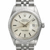 ROLEX デイトジャスト オールニュー 箱付き Ref.1603 アンティーク品