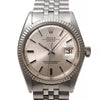ROLEX デイトジャスト 1973年前後 Ref.1601 アンティーク品