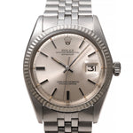 ROLEX デイトジャスト 1973年前後 Ref.1601 アンティーク品
