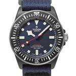 未使用品 ペラゴス FXD アリンギ レッドブル レーシング 箱・2026年3月保証書付き Ref.25707KN