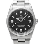 エクスプローラー1 A番 Ref.14270 中古品