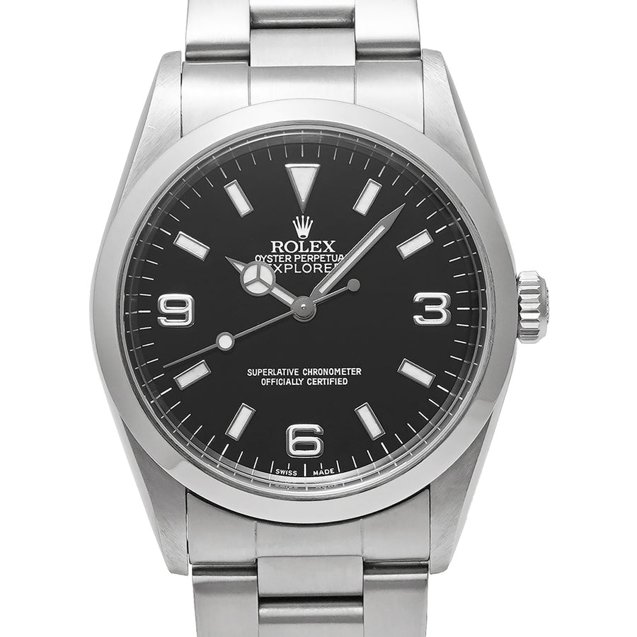 �G�N�X�v���[���[ 14270 [369�A���r�A �I�C�X�^�[�u���X���b�g �u���b�N]