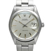 ROLEX オイスターデイト プレシジョン 1971年頃製造 保証書付き Ref.6694 アンティーク品