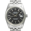ROLEX デイトジャスト サービスダイヤル 1972年頃製造 Ref.1601 アンティーク品