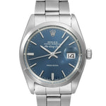 ROLEX エアキング デイト サービスダイヤル 1982年頃製造 Ref.5700 アンティーク品