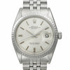 ROLEX デイトジャスト 保証書付き 1968年頃製造 Ref.1603 アンティーク品