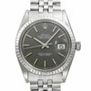 ROLEX デイトジャスト 1974年保証書付き Ref.1603 アンティーク品