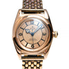 ROLEX バブルバック オークションダイヤル 1946年前後 Ref.3131 アンティーク品