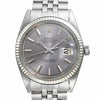 ROLEX デイトジャスト パープル 1969年頃製造 国内正規保証書付き Ref.1601 アンティーク品