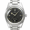 OMEGA レールマスター 1959年頃製造 Ref.2914-3 アンティーク品