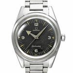 OMEGA レールマスター 1959年頃製造 Ref.2914-3 アンティーク品