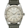 ROLEX デイトジャスト サンダーバード 1964年頃製造 Ref.1625 アンティーク品