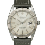 ROLEX デイトジャスト サンダーバード 1964年頃製造 Ref.1625 アンティーク品