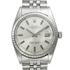 ROLEX デイトジャスト 1978年保証書付き Ref.1603 アンティーク品