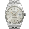 ROLEX デイトジャスト 1985年頃製造 箱・保証書付き Ref.16014 アンティーク品