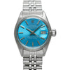 ROLEX オイスターパーペチュアル デイト 1964年頃製造 Ref.6517 アンティーク品