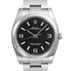 未使用品 オイスターパーペチュアル M番 2007年～2008年製造 Ref.116000