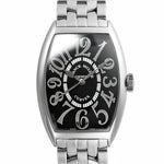 トノーカーベックス Ref.5850SCREL 中古品
