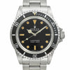 ROLEX サブマリーナー パンプキン 1986年頃製造 Ref.5513 アンティーク品