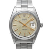 ROLEX オイスターデイト 1971年前後 Ref.6694 アンティーク品
