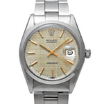 ROLEX オイスターデイト 1971年前後 Ref.6694 アンティーク品