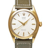 ROLEX オイスターロイヤル 1962年前後 Ref.6426 アンティーク品