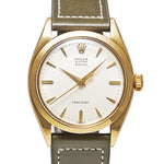 ROLEX オイスターロイヤル 1962年前後 Ref.6426 アンティーク品