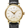IWC オールドインター 1950年代 Ref.**** アンティーク品