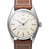 ROLEX オイスター 1956年前後 Ref.6480 アンティーク品