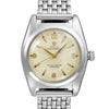 ROLEX バブルバック 1957年頃製造 Ref.2940 アンティーク品