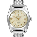 ROLEX バブルバック 1957年頃製造 Ref.2940 アンティーク品